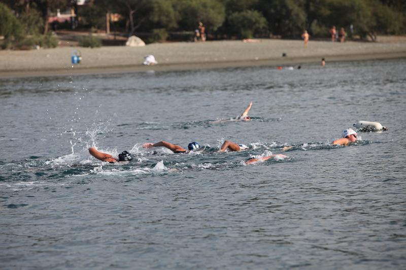 Comen Cup 2009 430.jpg